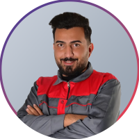 تعمیرگاه برتر عرشیا