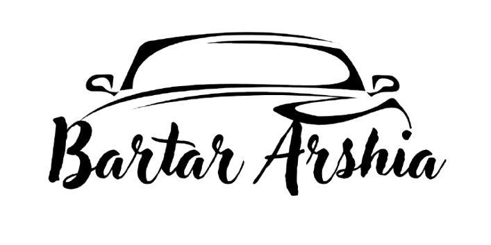 تعمیرگاه برتر عرشیا